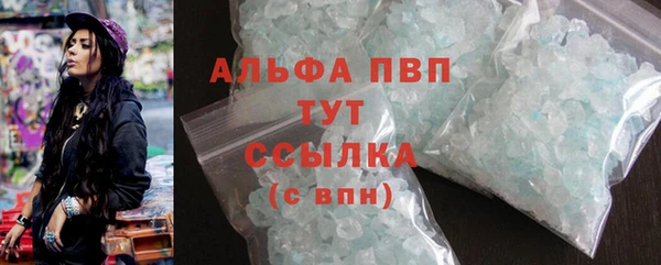 хмурый Богданович