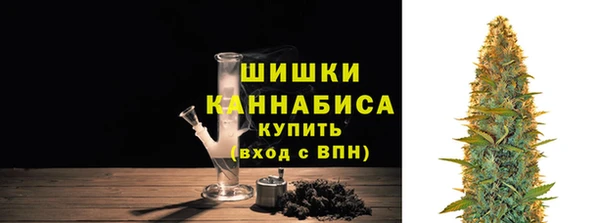 2c-b Богородицк