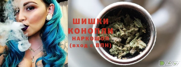 хмурый Богданович